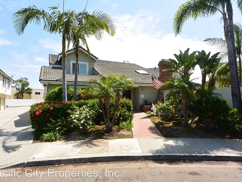 1st image of 16642 Island Cir APT 5