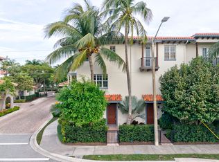 1633 N Federal Hwy, Delray Beach, FL 33483