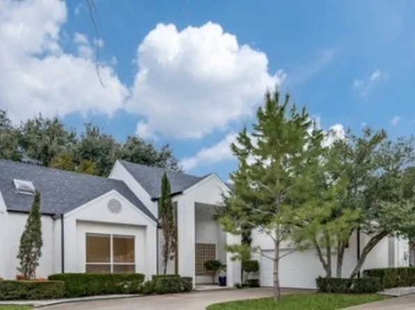 12123 Madeleine Cir, Dallas, TX 75230