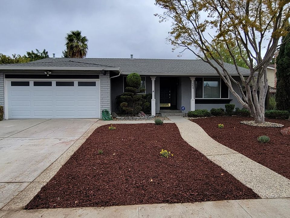 1st image of 159 Sun Blossom Dr