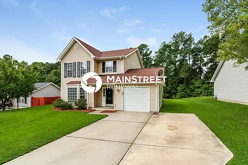 2712 Denise Dr Photo 1