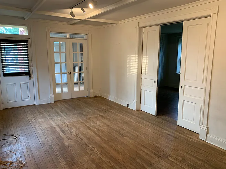 6348 Memorial Rd #1 — Photo 31