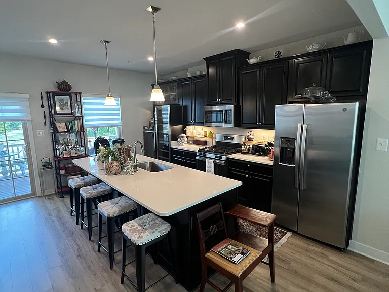 16626 Caribbean Way — Photo 21