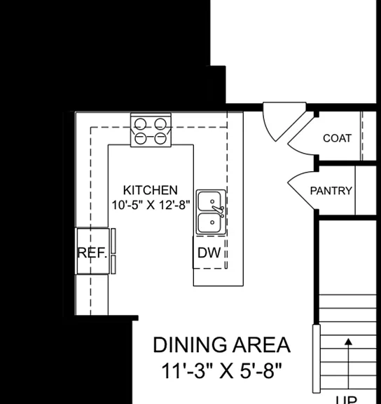 245 E Roosevelt Ave — Photo 13