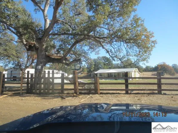 17900 Benson Rd #17902, Cottonwood, CA 96022