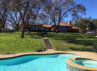 4245 Ranier Ct, Fort Worth, TX 76109