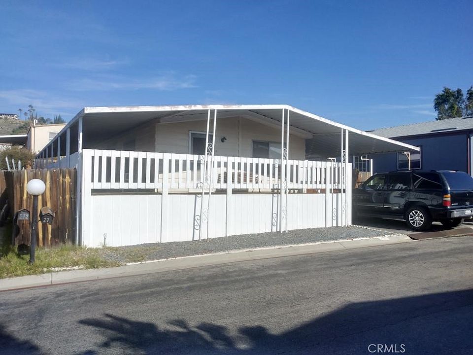 1st image of 6130 Camino Real Space 271
