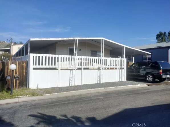 6130 Camino Real Space 271, Jurupa Valley, CA 92509