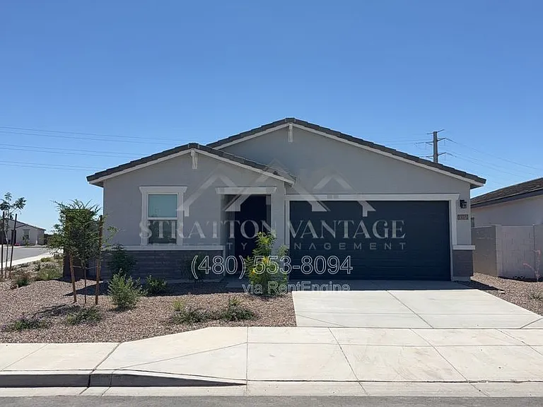 33070 Noir Dr — Photo 1