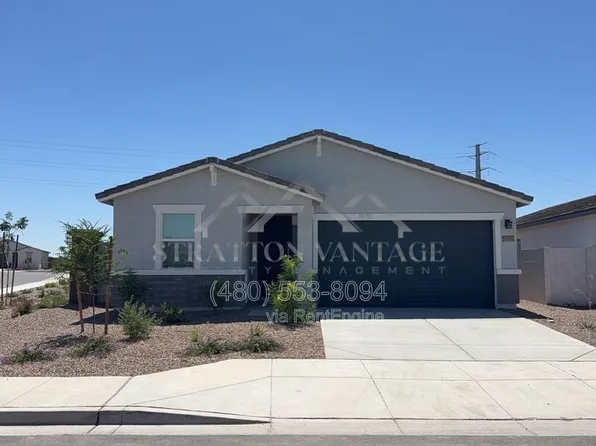 33070 Noir Dr, San Tan Valley, AZ