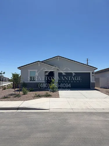 33070 Noir Dr Photo 1