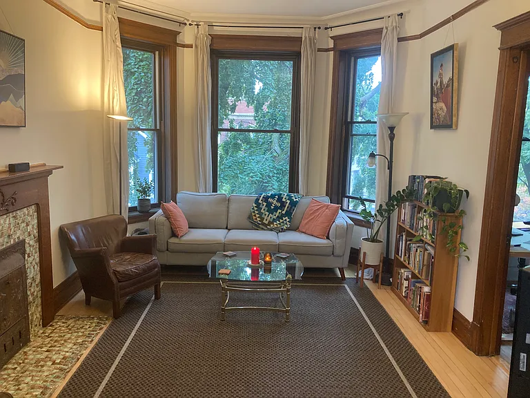 3117 N Clifton Ave #3F — Photo 4