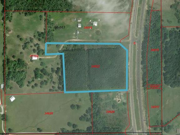 2nd image of 28602 State Highway 69 #S