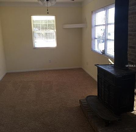 2nd image of 211 N McDonald Ave