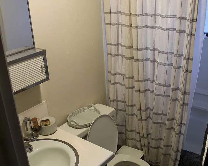 473 S State St #228 — Photo 9