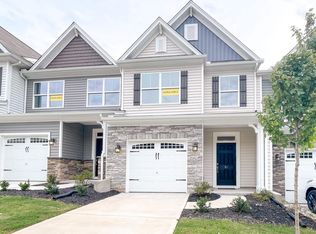 49 Fair Village Ln, Simpsonville, SC 29680