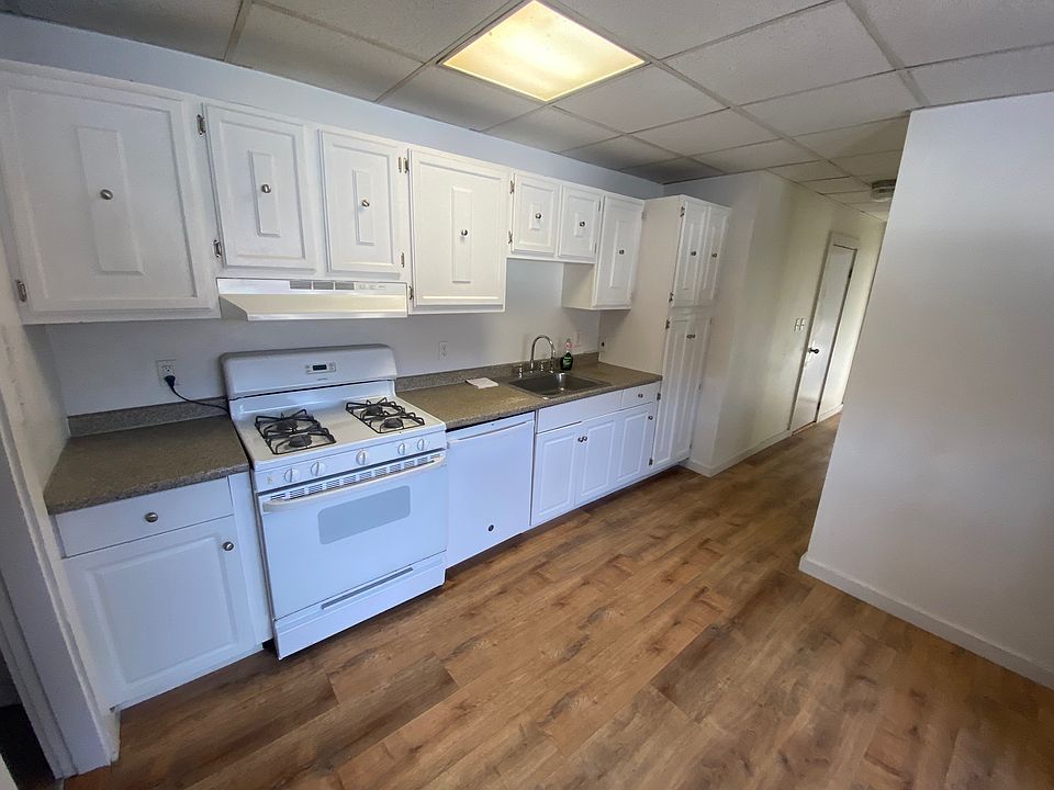 1st image of 42 Almont St #2R