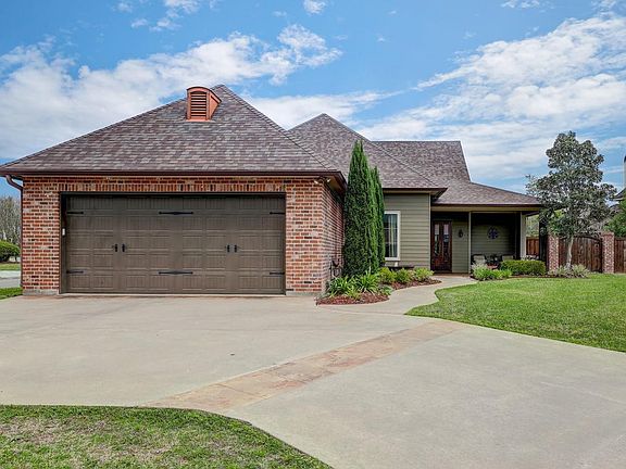 4th image of 101 Bear Creek Ct