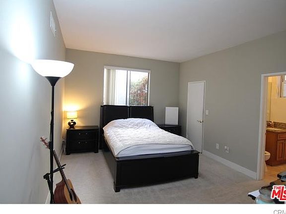 4th image of 400 S La Fayette Park Pl APT 112
