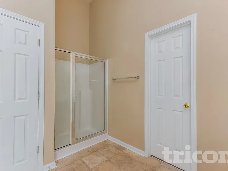 2957 Jenkins Dr — Photo 11