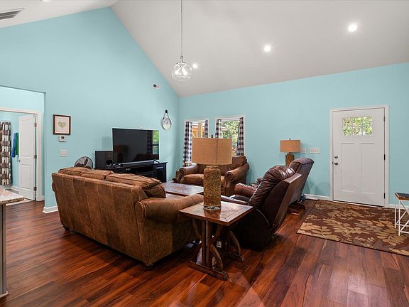 5th image of 67 Sawblade Rdg