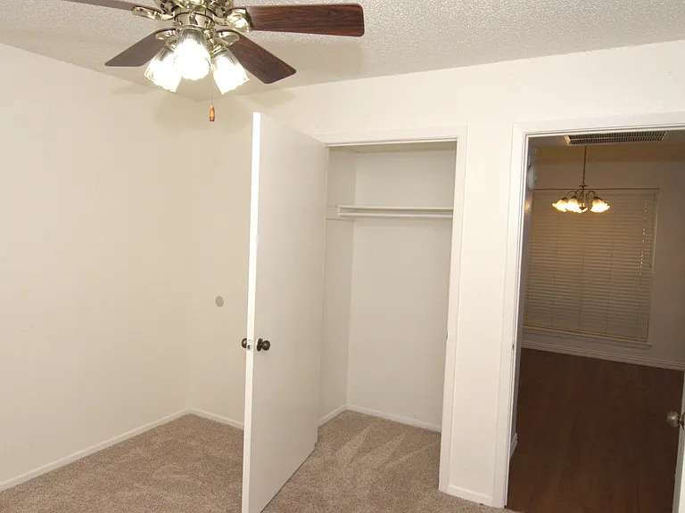 1801 W Spring Creek Pkwy #D2 — Photo 22