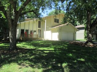 14628 Drexel St, Omaha, NE 68137