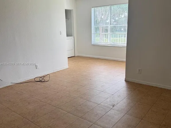 3400 Pinewalk Dr N APT 924, Pompano Beach, FL 33063