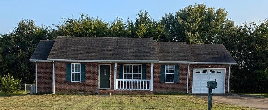 1st image of 2420 Egret Dr