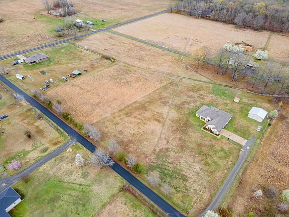 2nd image of 0 Brown Rd