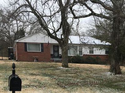 6717 Greeley Dr, Nashville, TN, 37205