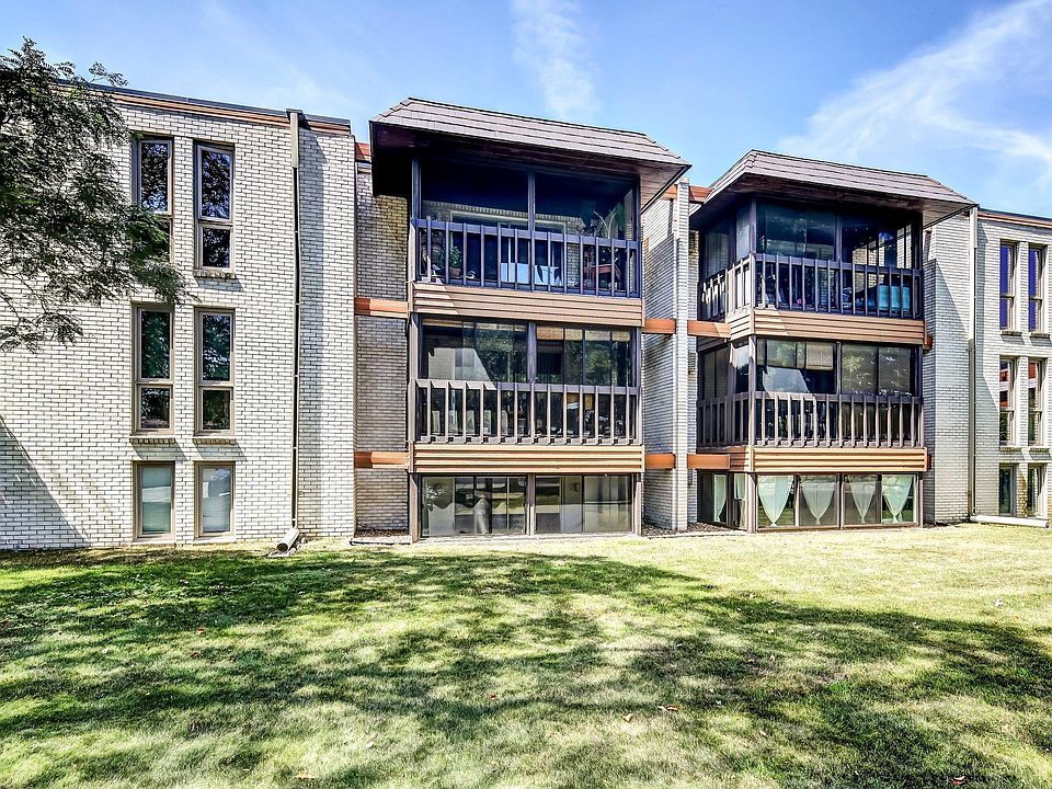 1st image of 6301 York Ave S APT 101