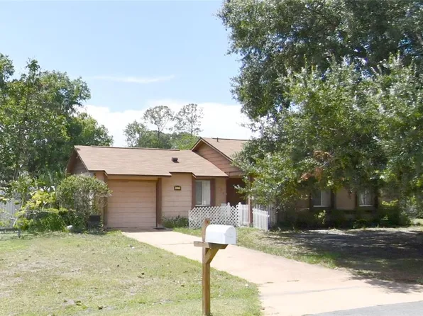 132 WAX MYRTLE COURT, SANFORD, FL 32773