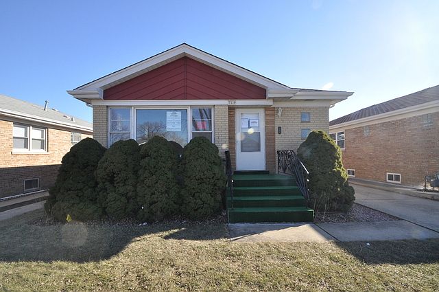 1st image of 7119 W Agatite Ave