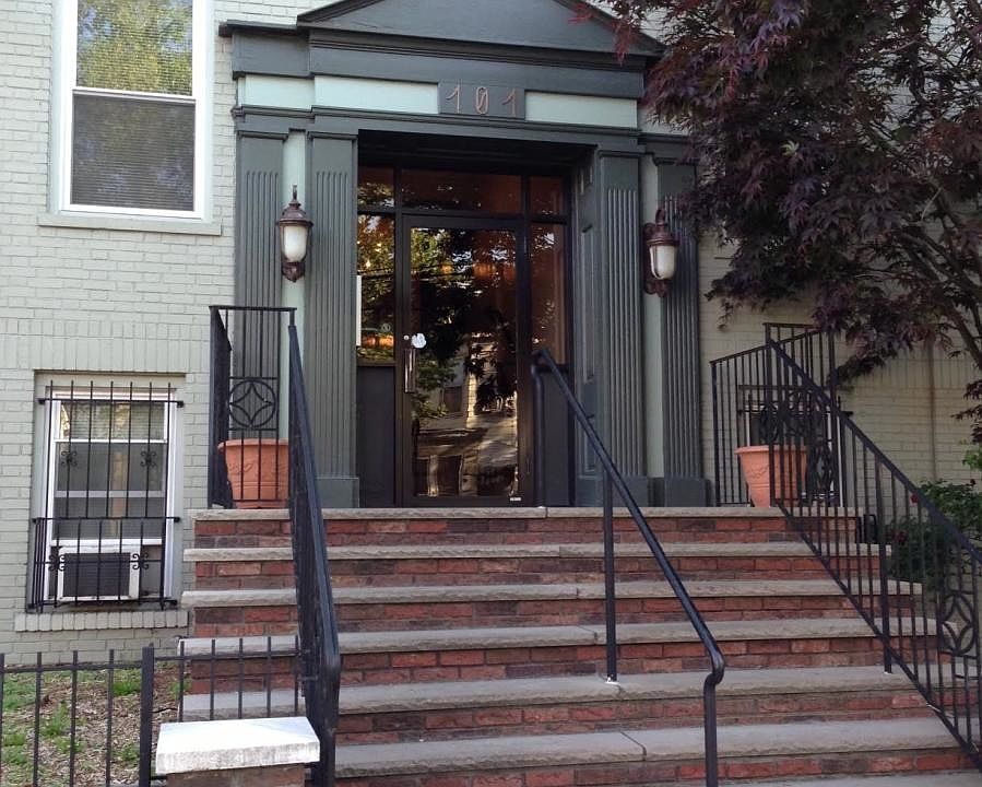 1st image of 101 Kensington Ave #205