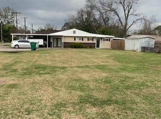 110 E 12th St, Reserve, LA 70084