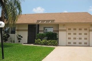 1st image of 6567 Overland Dr
