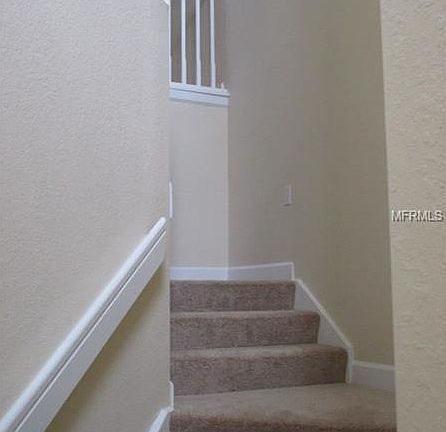 3rd image of 3383 Grand Vista Ct #K