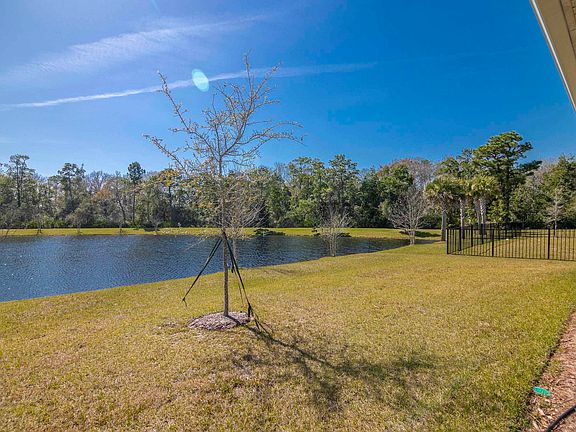 4th image of 511 La Mancha Dr