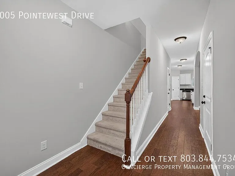 3005 Pointewest Dr — Photo 3