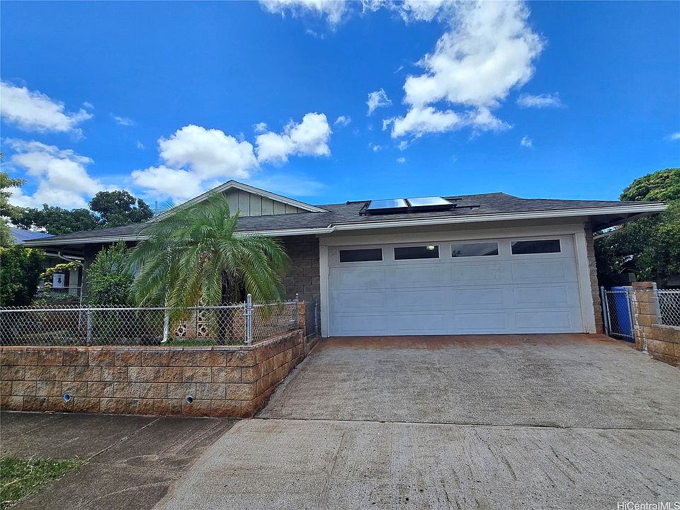 1st image of 94-1208 Halelehua St