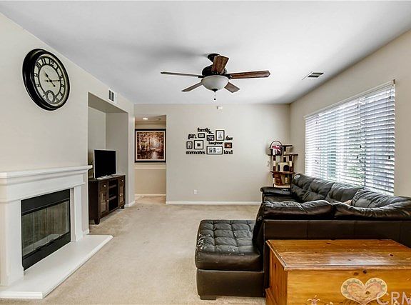 5th image of 35104 Lone Hill Ct
