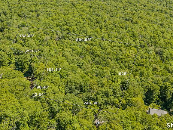 5th image of LOT10-B1 Foot Hills Road