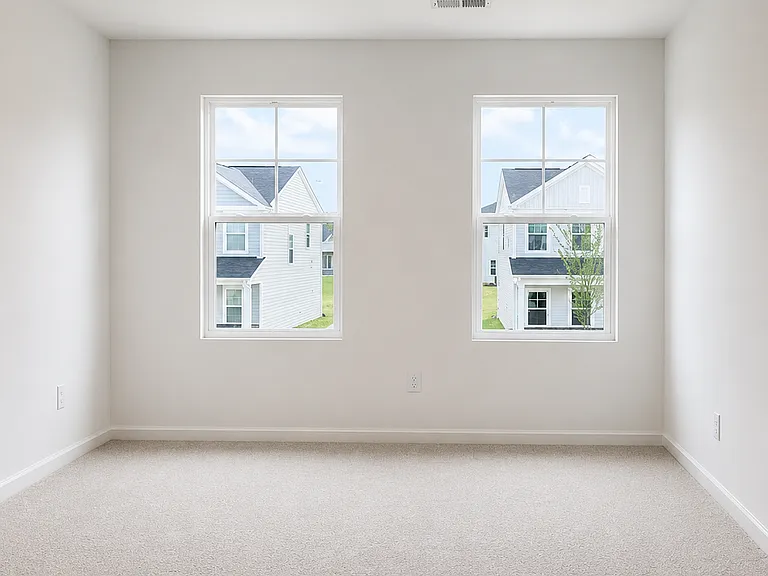 112 Blossom Field Way #1 — Photo 12