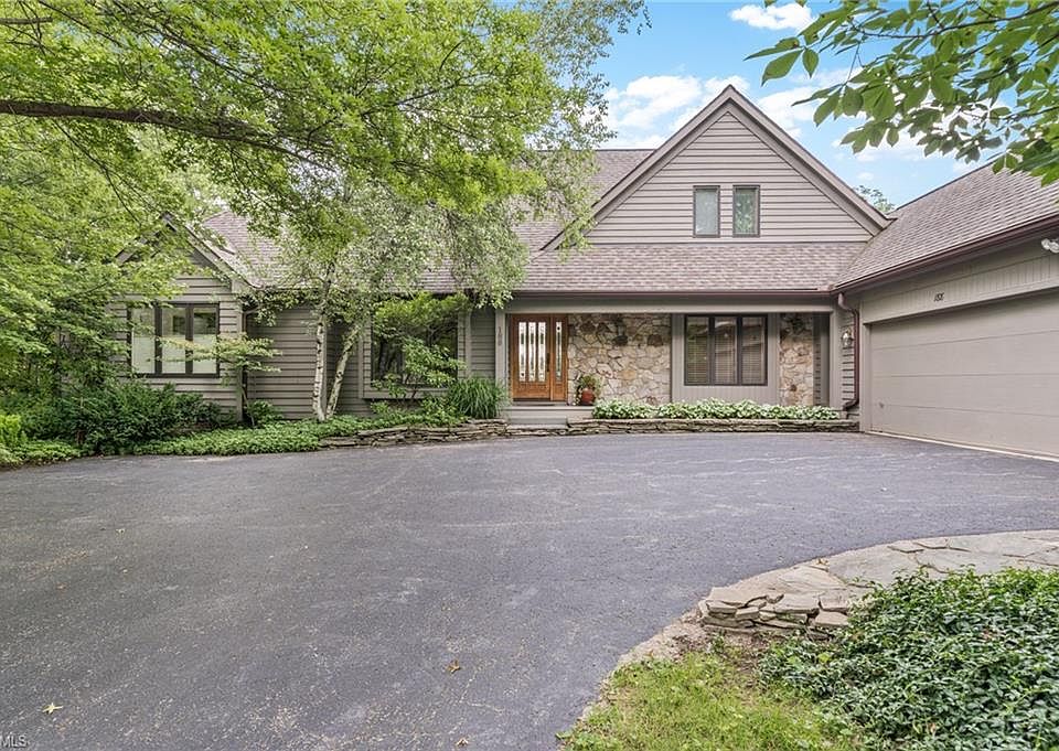1st image of 188 Woodsong Way