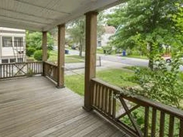 1355 W 116th St, Cleveland, OH 44102