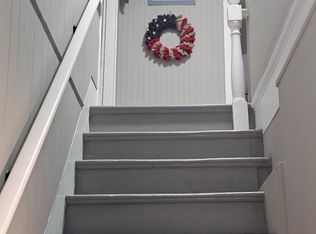 30 Pearl St #1, Springfield, VT 05156