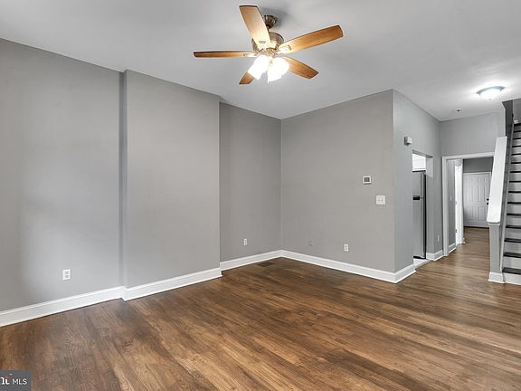 4th image of 605 W 9th St