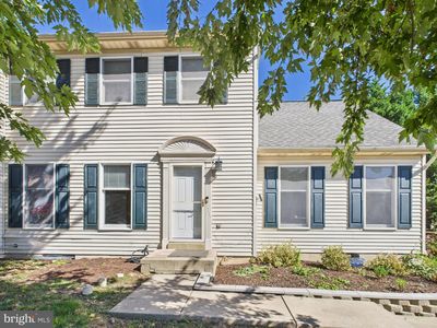 27 Steeple Ave, Red Lion, PA, 17356