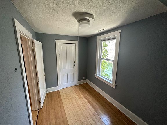 4th image of 2613 N Booth St #2613A